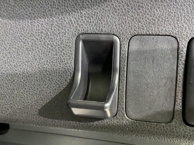 ミラココア ココアＸ　禁煙　１年保証　ナビ　フルセグＴＶ　Ｒカメラ　ＢＴオ－ディオ　ＤＶＤ　ＵＳＢ　ベンチシート　ドアバイザー　フロアマット　スマキー　スペアキー　整備記録簿　取説保証書　ＡＡＣ　ＡＢＳ　Ｗエアバッグ（28枚目）