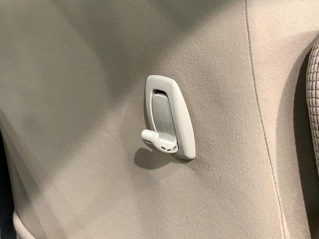 ミラココア ココアＸ　禁煙　１年保証　ナビ　フルセグＴＶ　Ｒカメラ　ＢＴオ－ディオ　ＤＶＤ　ＵＳＢ　ベンチシート　ドアバイザー　フロアマット　スマキー　スペアキー　整備記録簿　取説保証書　ＡＡＣ　ＡＢＳ　Ｗエアバッグ（30枚目）