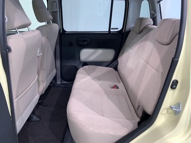 ミラココア ココアＸ　禁煙　１年保証　ナビ　フルセグＴＶ　Ｒカメラ　ＢＴオ－ディオ　ＤＶＤ　ＵＳＢ　ベンチシート　ドアバイザー　フロアマット　スマキー　スペアキー　整備記録簿　取説保証書　ＡＡＣ　ＡＢＳ　Ｗエアバッグ（33枚目）