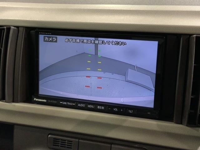 パッソ プラスハナ Gパッケージ 禁煙 1年保証 ナビ フルセグTV Rカメラ CD録音 DVD ドラレコ ETC フォグ 横滑り防止 アルミ スマ-トキ- 盗難防止装置 整備記録簿 ベンチシ-ト Wエアバッグ AAC 保証書取説(5枚目)