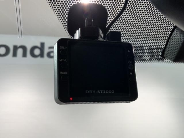 パッソ プラスハナ Gパッケージ 禁煙 1年保証 ナビ フルセグTV Rカメラ CD録音 DVD ドラレコ ETC フォグ 横滑り防止 アルミ スマ-トキ- 盗難防止装置 整備記録簿 ベンチシ-ト Wエアバッグ AAC 保証書取説(8枚目)