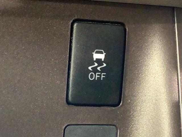 パッソ プラスハナ Gパッケージ 禁煙 1年保証 ナビ フルセグTV Rカメラ CD録音 DVD ドラレコ ETC フォグ 横滑り防止 アルミ スマ-トキ- 盗難防止装置 整備記録簿 ベンチシ-ト Wエアバッグ AAC 保証書取説(10枚目)