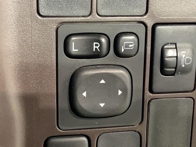 パッソ プラスハナ Gパッケージ 禁煙 1年保証 ナビ フルセグTV Rカメラ CD録音 DVD ドラレコ ETC フォグ 横滑り防止 アルミ スマ-トキ- 盗難防止装置 整備記録簿 ベンチシ-ト Wエアバッグ AAC 保証書取説(12枚目)