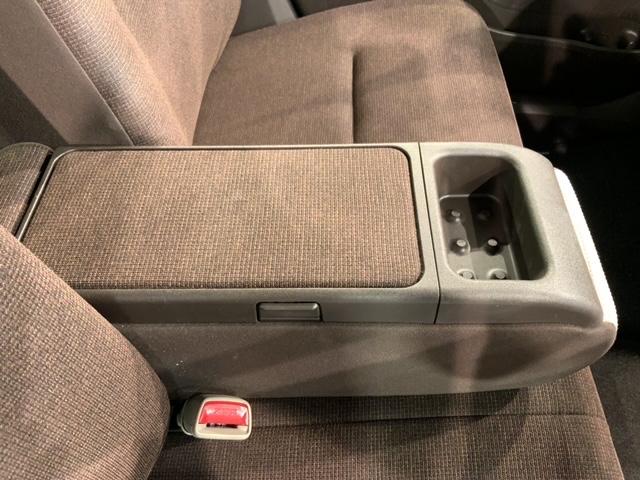 パッソ プラスハナ Gパッケージ 禁煙 1年保証 ナビ フルセグTV Rカメラ CD録音 DVD ドラレコ ETC フォグ 横滑り防止 アルミ スマ-トキ- 盗難防止装置 整備記録簿 ベンチシ-ト Wエアバッグ AAC 保証書取説(27枚目)