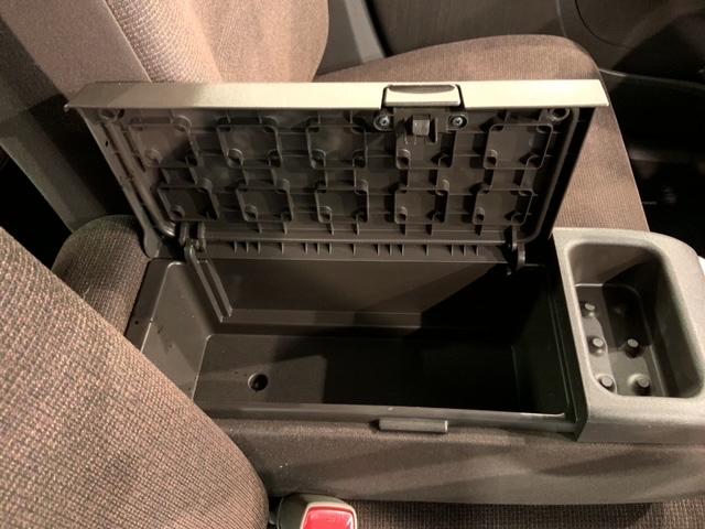 パッソ プラスハナ Gパッケージ 禁煙 1年保証 ナビ フルセグTV Rカメラ CD録音 DVD ドラレコ ETC フォグ 横滑り防止 アルミ スマ-トキ- 盗難防止装置 整備記録簿 ベンチシ-ト Wエアバッグ AAC 保証書取説(28枚目)