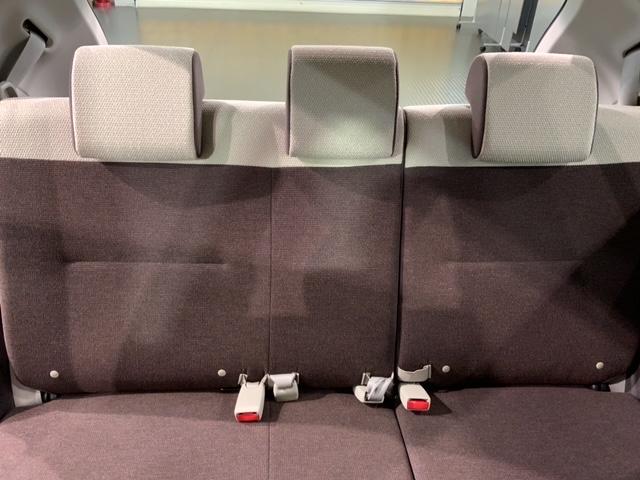 パッソ プラスハナ Gパッケージ 禁煙 1年保証 ナビ フルセグTV Rカメラ CD録音 DVD ドラレコ ETC フォグ 横滑り防止 アルミ スマ-トキ- 盗難防止装置 整備記録簿 ベンチシ-ト Wエアバッグ AAC 保証書取説(31枚目)