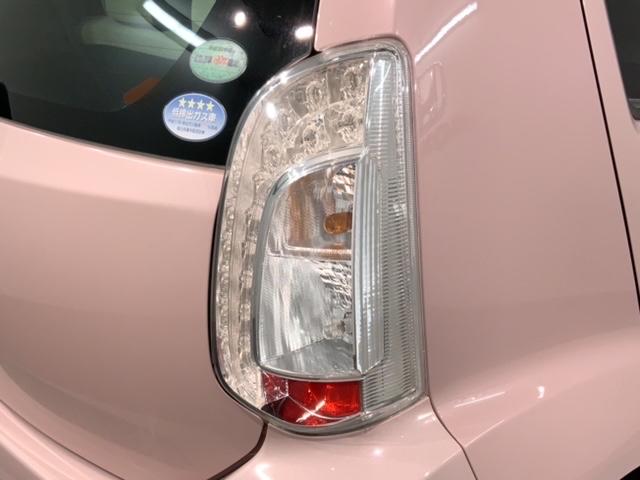 パッソ プラスハナ Gパッケージ 禁煙 1年保証 ナビ フルセグTV Rカメラ CD録音 DVD ドラレコ ETC フォグ 横滑り防止 アルミ スマ-トキ- 盗難防止装置 整備記録簿 ベンチシ-ト Wエアバッグ AAC 保証書取説(45枚目)