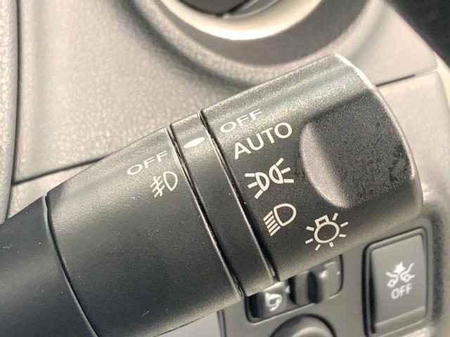 ノート ｅ－パワー　Ｘ　禁煙　１年保証　１オーナー　純正ナビ　ＴＶ　ＣＤ録音　ＤＶＤ　ドラレコ　衝突軽減Ｂ　ＥＴＣ　ＬＥＤオートライト　横滑り防止　アルミ　フォグ　ドアバイザー　スマートキー　盗難防止装置　整備記録簿　ＡＡＣ（9枚目）