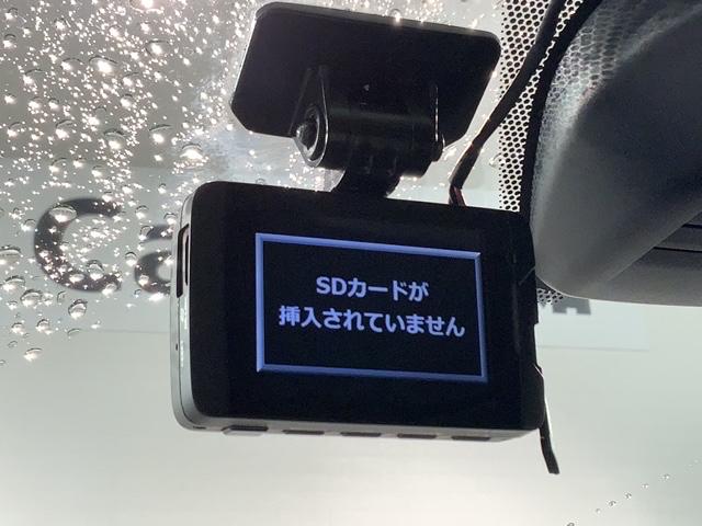 ノート ｅ－パワー　Ｘ　禁煙　１年保証　１オーナー　純正ナビ　ＴＶ　ＣＤ録音　ＤＶＤ　ドラレコ　衝突軽減Ｂ　ＥＴＣ　ＬＥＤオートライト　横滑り防止　アルミ　フォグ　ドアバイザー　スマートキー　盗難防止装置　整備記録簿　ＡＡＣ（10枚目）