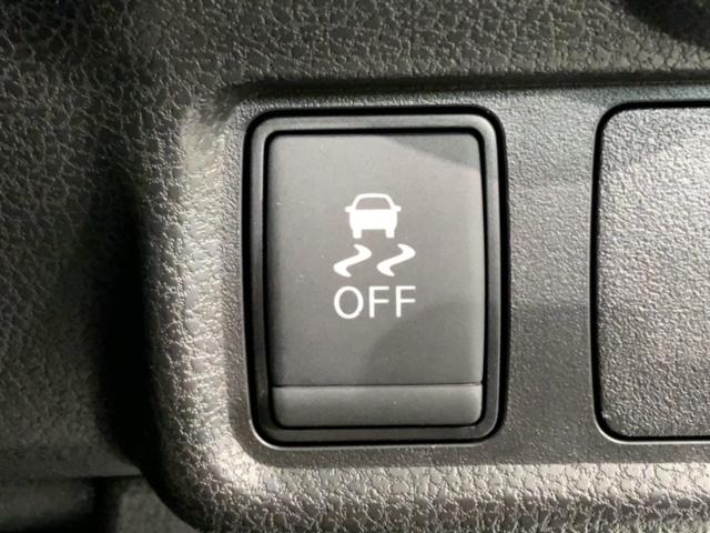 ノート ｅ－パワー　Ｘ　禁煙　１年保証　１オーナー　純正ナビ　ＴＶ　ＣＤ録音　ＤＶＤ　ドラレコ　衝突軽減Ｂ　ＥＴＣ　ＬＥＤオートライト　横滑り防止　アルミ　フォグ　ドアバイザー　スマートキー　盗難防止装置　整備記録簿　ＡＡＣ（12枚目）