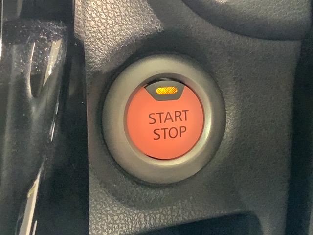 ノート ｅ－パワー　Ｘ　禁煙　１年保証　１オーナー　純正ナビ　ＴＶ　ＣＤ録音　ＤＶＤ　ドラレコ　衝突軽減Ｂ　ＥＴＣ　ＬＥＤオートライト　横滑り防止　アルミ　フォグ　ドアバイザー　スマートキー　盗難防止装置　整備記録簿　ＡＡＣ（13枚目）