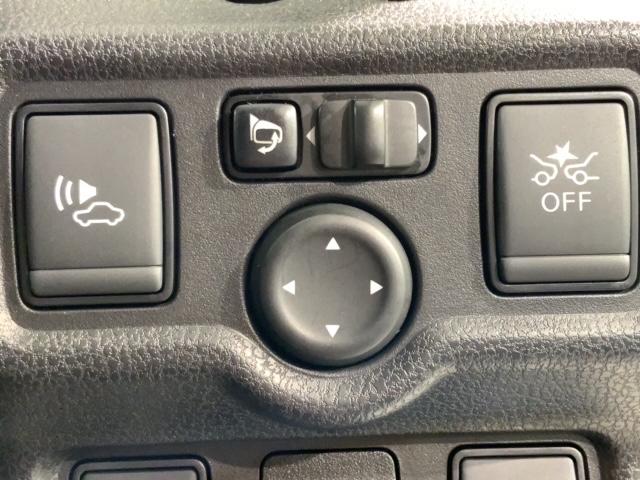 ノート ｅ－パワー　Ｘ　禁煙　１年保証　１オーナー　純正ナビ　ＴＶ　ＣＤ録音　ＤＶＤ　ドラレコ　衝突軽減Ｂ　ＥＴＣ　ＬＥＤオートライト　横滑り防止　アルミ　フォグ　ドアバイザー　スマートキー　盗難防止装置　整備記録簿　ＡＡＣ（14枚目）