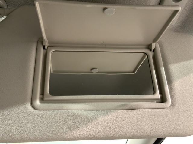 ノート ｅ－パワー　Ｘ　禁煙　１年保証　１オーナー　純正ナビ　ＴＶ　ＣＤ録音　ＤＶＤ　ドラレコ　衝突軽減Ｂ　ＥＴＣ　ＬＥＤオートライト　横滑り防止　アルミ　フォグ　ドアバイザー　スマートキー　盗難防止装置　整備記録簿　ＡＡＣ（15枚目）