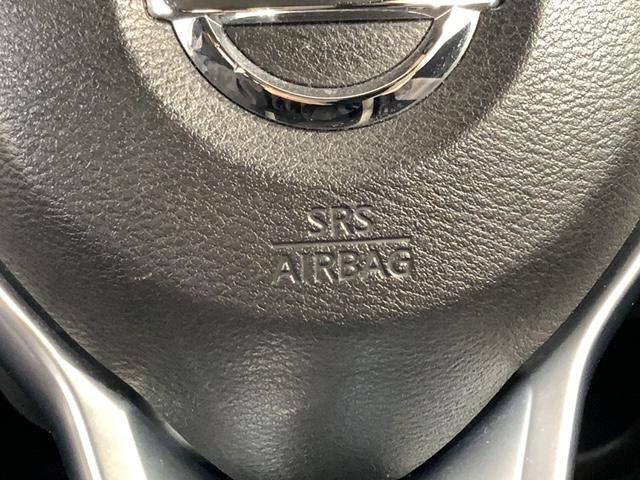 ノート ｅ－パワー　Ｘ　禁煙　１年保証　１オーナー　純正ナビ　ＴＶ　ＣＤ録音　ＤＶＤ　ドラレコ　衝突軽減Ｂ　ＥＴＣ　ＬＥＤオートライト　横滑り防止　アルミ　フォグ　ドアバイザー　スマートキー　盗難防止装置　整備記録簿　ＡＡＣ（22枚目）