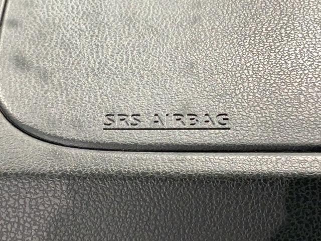 ノート ｅ－パワー　Ｘ　禁煙　１年保証　１オーナー　純正ナビ　ＴＶ　ＣＤ録音　ＤＶＤ　ドラレコ　衝突軽減Ｂ　ＥＴＣ　ＬＥＤオートライト　横滑り防止　アルミ　フォグ　ドアバイザー　スマートキー　盗難防止装置　整備記録簿　ＡＡＣ（23枚目）