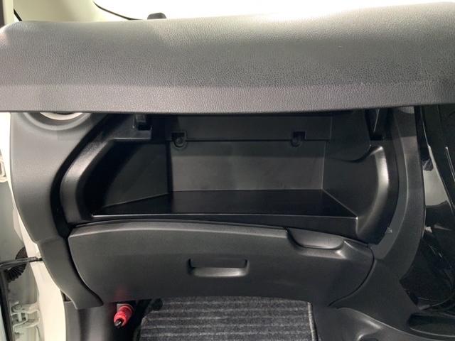 ノート ｅ－パワー　Ｘ　禁煙　１年保証　１オーナー　純正ナビ　ＴＶ　ＣＤ録音　ＤＶＤ　ドラレコ　衝突軽減Ｂ　ＥＴＣ　ＬＥＤオートライト　横滑り防止　アルミ　フォグ　ドアバイザー　スマートキー　盗難防止装置　整備記録簿　ＡＡＣ（24枚目）