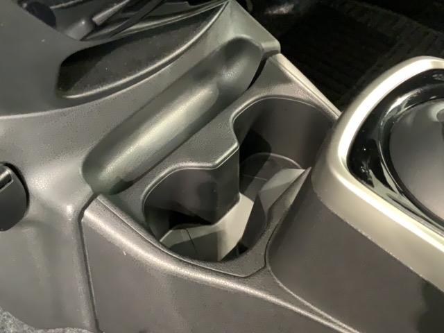 ノート ｅ－パワー　Ｘ　禁煙　１年保証　１オーナー　純正ナビ　ＴＶ　ＣＤ録音　ＤＶＤ　ドラレコ　衝突軽減Ｂ　ＥＴＣ　ＬＥＤオートライト　横滑り防止　アルミ　フォグ　ドアバイザー　スマートキー　盗難防止装置　整備記録簿　ＡＡＣ（26枚目）