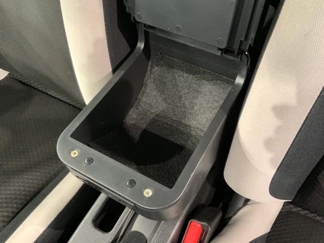 ノート ｅ－パワー　Ｘ　禁煙　１年保証　１オーナー　純正ナビ　ＴＶ　ＣＤ録音　ＤＶＤ　ドラレコ　衝突軽減Ｂ　ＥＴＣ　ＬＥＤオートライト　横滑り防止　アルミ　フォグ　ドアバイザー　スマートキー　盗難防止装置　整備記録簿　ＡＡＣ（27枚目）