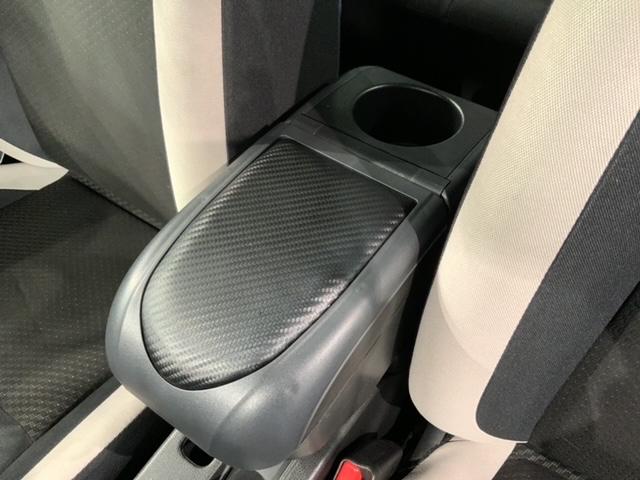 ノート ｅ－パワー　Ｘ　禁煙　１年保証　１オーナー　純正ナビ　ＴＶ　ＣＤ録音　ＤＶＤ　ドラレコ　衝突軽減Ｂ　ＥＴＣ　ＬＥＤオートライト　横滑り防止　アルミ　フォグ　ドアバイザー　スマートキー　盗難防止装置　整備記録簿　ＡＡＣ（28枚目）