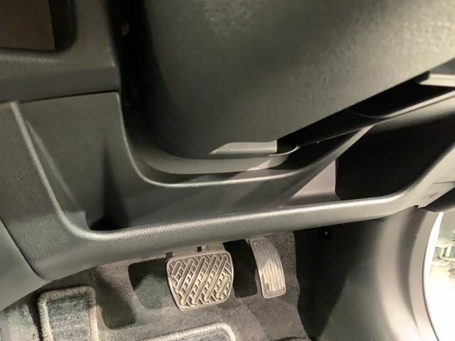 ノート ｅ－パワー　Ｘ　禁煙　１年保証　１オーナー　純正ナビ　ＴＶ　ＣＤ録音　ＤＶＤ　ドラレコ　衝突軽減Ｂ　ＥＴＣ　ＬＥＤオートライト　横滑り防止　アルミ　フォグ　ドアバイザー　スマートキー　盗難防止装置　整備記録簿　ＡＡＣ（29枚目）