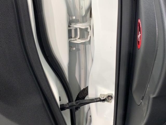 ノート ｅ－パワー　Ｘ　禁煙　１年保証　１オーナー　純正ナビ　ＴＶ　ＣＤ録音　ＤＶＤ　ドラレコ　衝突軽減Ｂ　ＥＴＣ　ＬＥＤオートライト　横滑り防止　アルミ　フォグ　ドアバイザー　スマートキー　盗難防止装置　整備記録簿　ＡＡＣ（42枚目）