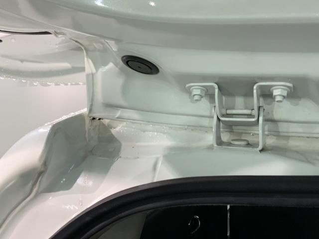 ノート ｅ－パワー　Ｘ　禁煙　１年保証　１オーナー　純正ナビ　ＴＶ　ＣＤ録音　ＤＶＤ　ドラレコ　衝突軽減Ｂ　ＥＴＣ　ＬＥＤオートライト　横滑り防止　アルミ　フォグ　ドアバイザー　スマートキー　盗難防止装置　整備記録簿　ＡＡＣ（43枚目）