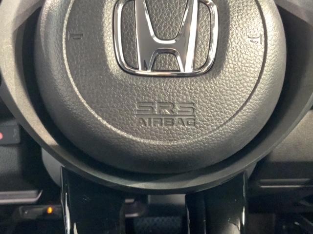 ヴェゼル e:HEV X 禁煙 最長5年保証 ワンオ-ナ- ナビVXM-215VFEi TV Rカメラ BTオ-ディオDVD ETC LEDオートライト VSA クルコン アルミ フォグライト スマ-トキ- スペアキ- 取説(22枚目)