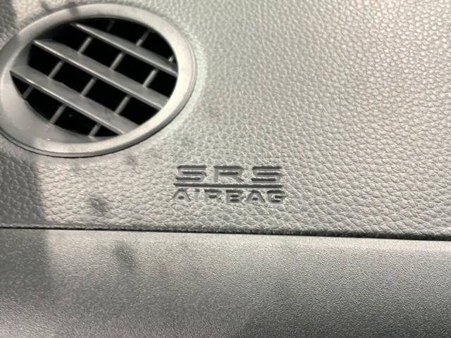 ヴェゼル e:HEV X 禁煙 最長5年保証 ワンオ-ナ- ナビVXM-215VFEi TV Rカメラ BTオ-ディオDVD ETC LEDオートライト VSA クルコン アルミ フォグライト スマ-トキ- スペアキ- 取説(23枚目)