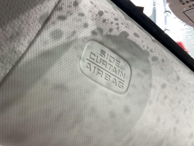 ヴェゼル e:HEV X 禁煙 最長5年保証 ワンオ-ナ- ナビVXM-215VFEi TV Rカメラ BTオ-ディオDVD ETC LEDオートライト VSA クルコン アルミ フォグライト スマ-トキ- スペアキ- 取説(24枚目)