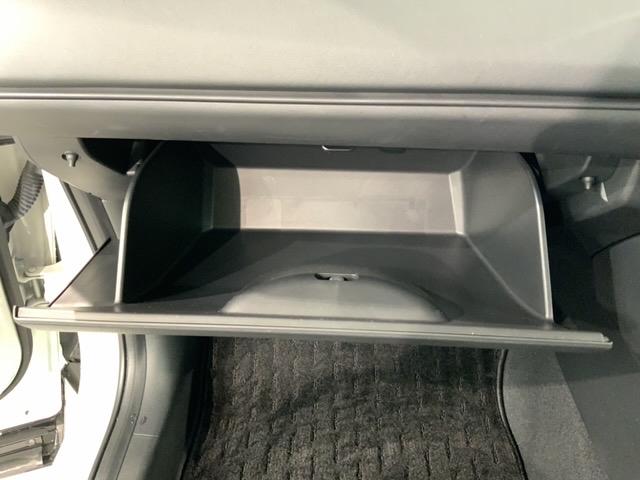 ヴェゼル e:HEV X 禁煙 最長5年保証 ワンオ-ナ- ナビVXM-215VFEi TV Rカメラ BTオ-ディオDVD ETC LEDオートライト VSA クルコン アルミ フォグライト スマ-トキ- スペアキ- 取説(26枚目)