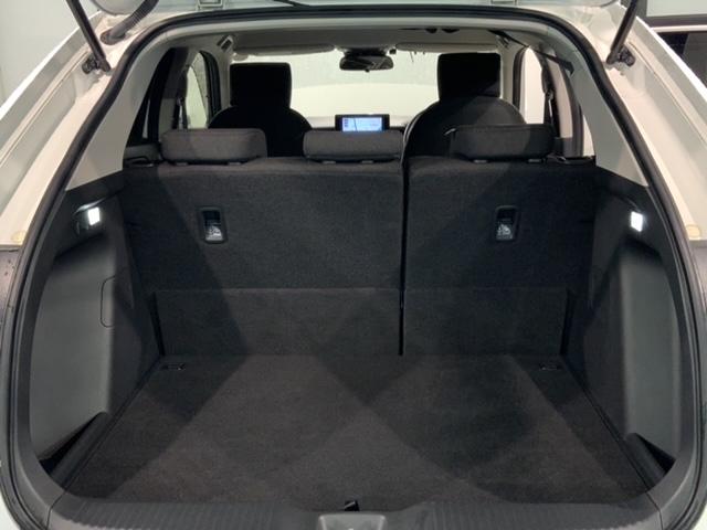 ヴェゼル e:HEV X 禁煙 最長5年保証 ワンオ-ナ- ナビVXM-215VFEi TV Rカメラ BTオ-ディオDVD ETC LEDオートライト VSA クルコン アルミ フォグライト スマ-トキ- スペアキ- 取説(36枚目)