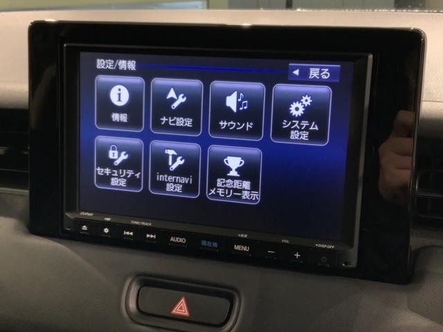 ヴェゼル e:HEV X 禁煙 最長5年保証 ワンオ-ナ- ナビVXM-215VFEi TV Rカメラ BTオ-ディオDVD ETC LEDオートライト VSA クルコン アルミ フォグライト スマ-トキ- スペアキ- 取説(40枚目)