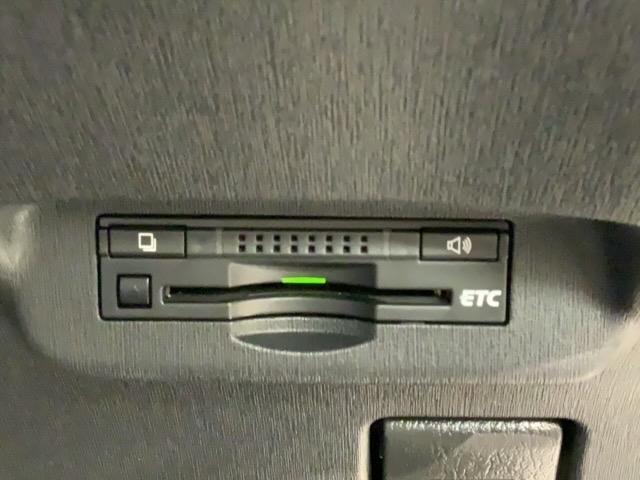 プリウス Ｇツーリングセレクション　禁煙　１年保証　ナビ　ＴＶ　ＣＤ録音　ＤＶＤ　ＥＴＣ　ＨＩＤオートライト　横滑り防止　電動シ－ト　クルコン　アルミ　スマ－トキ－　盗難防止装置　整備記録簿　ＡＡＣ　スペアキ－　Ｗエアバッグ　取説保証書（13枚目）