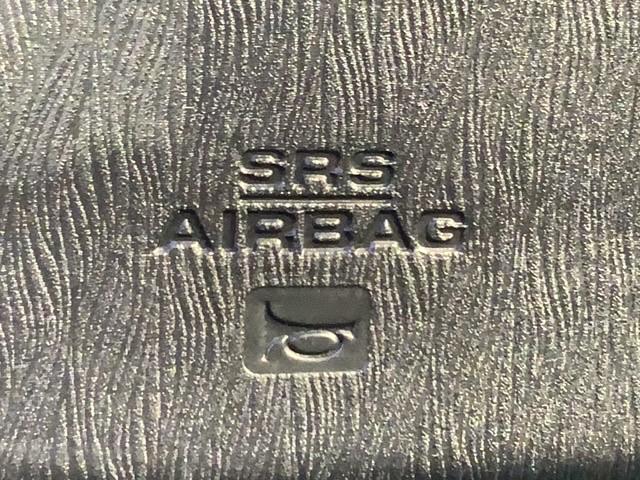 プリウス Ｇツーリングセレクション　禁煙　１年保証　ナビ　ＴＶ　ＣＤ録音　ＤＶＤ　ＥＴＣ　ＨＩＤオートライト　横滑り防止　電動シ－ト　クルコン　アルミ　スマ－トキ－　盗難防止装置　整備記録簿　ＡＡＣ　スペアキ－　Ｗエアバッグ　取説保証書（22枚目）