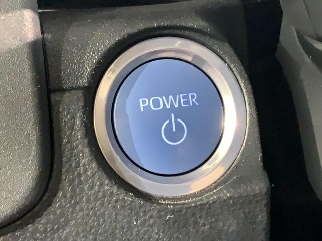 シエンタ ハイブリッドＺ　禁煙１オーナー　２ト－ン　最長５年保証　純正ナビ　ＴＶ　Ｒカメラ　マルチビュー　ＢＴオ－ディオ　ＤＶＤ　衝突軽減Ｂ　ＥＴＣ　ＬＥＤオートライト　横滑り防止　両側電動ドア　シートヒーター　クルコン　ＡＷ（15枚目）