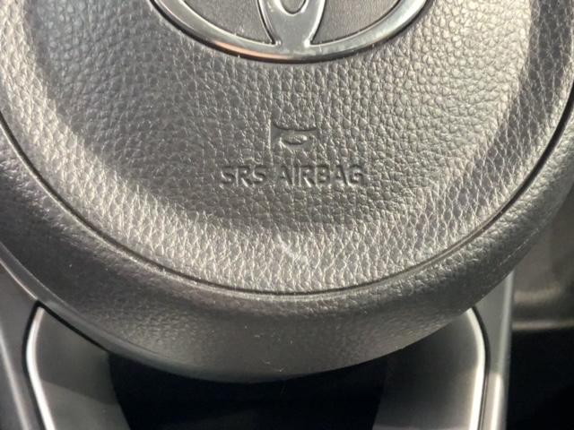 シエンタ ハイブリッドＺ　禁煙１オーナー　２ト－ン　最長５年保証　純正ナビ　ＴＶ　Ｒカメラ　マルチビュー　ＢＴオ－ディオ　ＤＶＤ　衝突軽減Ｂ　ＥＴＣ　ＬＥＤオートライト　横滑り防止　両側電動ドア　シートヒーター　クルコン　ＡＷ（22枚目）