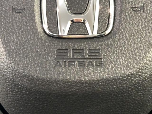 Ｎ－ＢＯＸ ベースグレード　新車保証　試乗禁煙車１オーナー　ナビＶＸＭ－２４５ＺＦＥｉ　ＴＶ　Ｒカメラ　ＢＴオ－ディオ　シートヒーター　ＥＴＣ　ＬＥＤオートライト　片側ＰＳＤ　ＶＳＡ　クルコン　ベンチシート　スマキー　取説保証書（22枚目）