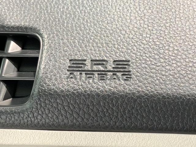 Ｎ－ＢＯＸ ベースグレード　新車保証　試乗禁煙車１オーナー　ナビＶＸＭ－２４５ＺＦＥｉ　ＴＶ　Ｒカメラ　ＢＴオ－ディオ　シートヒーター　ＥＴＣ　ＬＥＤオートライト　片側ＰＳＤ　ＶＳＡ　クルコン　ベンチシート　スマキー　取説保証書（23枚目）