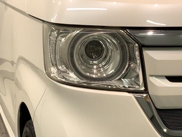 Ｎ－ＢＯＸ Ｇ・ＥＸホンダセンシング　禁煙１オーナー　最長５年保証　片側ＰＳＤ　ナビＶＸＭ－１８５ＶＦｉ　ＴＶ　Ｒカメラ　ＣＤ録音　ＢＴオ－ディオ　ＤＶＤ　ＥＴＣ　ＬＥＤオートライト　ＶＳＡ　クルコン　スマキー　盗難防止装置　整備記録簿（7枚目）