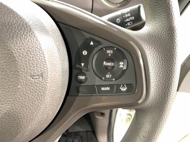 Ｎ－ＢＯＸ Ｇ・ＥＸホンダセンシング　禁煙１オーナー　最長５年保証　片側ＰＳＤ　ナビＶＸＭ－１８５ＶＦｉ　ＴＶ　Ｒカメラ　ＣＤ録音　ＢＴオ－ディオ　ＤＶＤ　ＥＴＣ　ＬＥＤオートライト　ＶＳＡ　クルコン　スマキー　盗難防止装置　整備記録簿（10枚目）