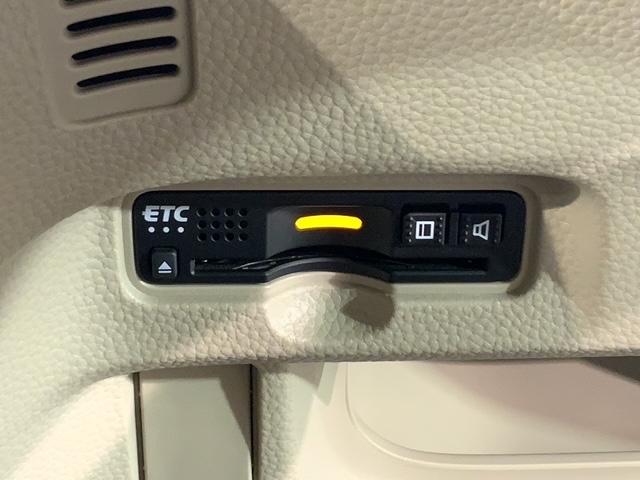 Ｎ－ＢＯＸ Ｇ・ＥＸホンダセンシング　禁煙１オーナー　最長５年保証　片側ＰＳＤ　ナビＶＸＭ－１８５ＶＦｉ　ＴＶ　Ｒカメラ　ＣＤ録音　ＢＴオ－ディオ　ＤＶＤ　ＥＴＣ　ＬＥＤオートライト　ＶＳＡ　クルコン　スマキー　盗難防止装置　整備記録簿（11枚目）