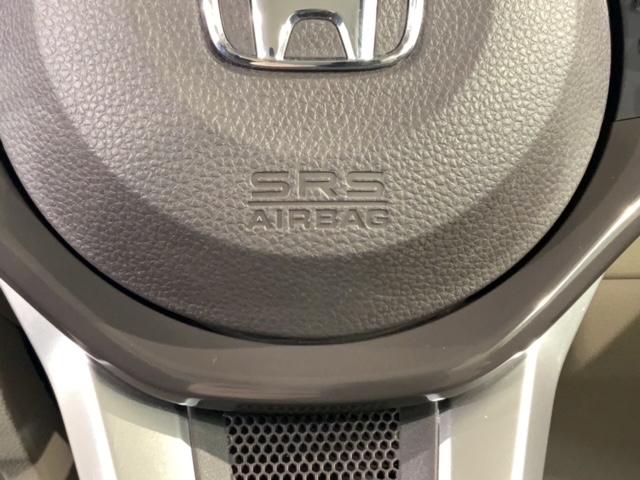 Ｎ－ＢＯＸ Ｇ・ＥＸホンダセンシング　禁煙１オーナー　最長５年保証　片側ＰＳＤ　ナビＶＸＭ－１８５ＶＦｉ　ＴＶ　Ｒカメラ　ＣＤ録音　ＢＴオ－ディオ　ＤＶＤ　ＥＴＣ　ＬＥＤオートライト　ＶＳＡ　クルコン　スマキー　盗難防止装置　整備記録簿（22枚目）
