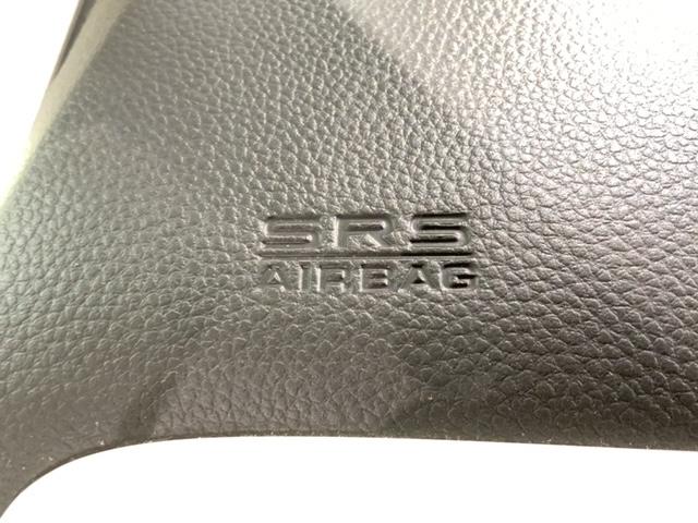 Ｎ－ＢＯＸ Ｇ・ＥＸホンダセンシング　禁煙１オーナー　最長５年保証　片側ＰＳＤ　ナビＶＸＭ－１８５ＶＦｉ　ＴＶ　Ｒカメラ　ＣＤ録音　ＢＴオ－ディオ　ＤＶＤ　ＥＴＣ　ＬＥＤオートライト　ＶＳＡ　クルコン　スマキー　盗難防止装置　整備記録簿（23枚目）