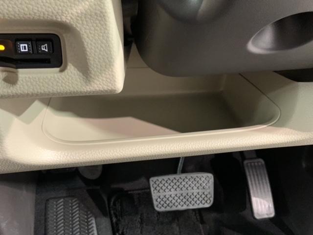 Ｎ－ＢＯＸ Ｇ・ＥＸホンダセンシング　禁煙１オーナー　最長５年保証　片側ＰＳＤ　ナビＶＸＭ－１８５ＶＦｉ　ＴＶ　Ｒカメラ　ＣＤ録音　ＢＴオ－ディオ　ＤＶＤ　ＥＴＣ　ＬＥＤオートライト　ＶＳＡ　クルコン　スマキー　盗難防止装置　整備記録簿（29枚目）