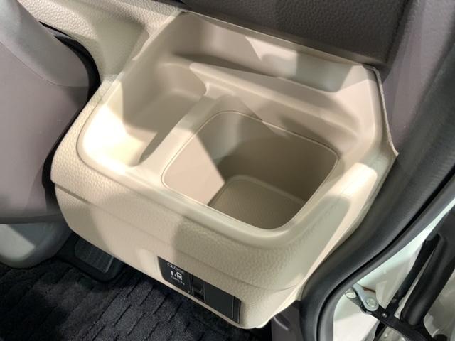 Ｎ－ＢＯＸ Ｇ・ＥＸホンダセンシング　禁煙１オーナー　最長５年保証　片側ＰＳＤ　ナビＶＸＭ－１８５ＶＦｉ　ＴＶ　Ｒカメラ　ＣＤ録音　ＢＴオ－ディオ　ＤＶＤ　ＥＴＣ　ＬＥＤオートライト　ＶＳＡ　クルコン　スマキー　盗難防止装置　整備記録簿（30枚目）