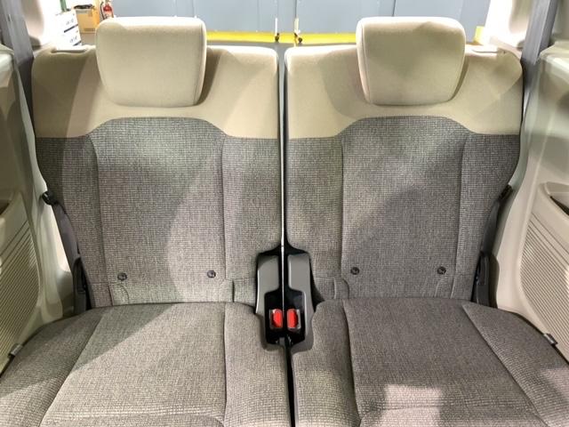 Ｎ－ＢＯＸ Ｇ・ＥＸホンダセンシング　禁煙１オーナー　最長５年保証　片側ＰＳＤ　ナビＶＸＭ－１８５ＶＦｉ　ＴＶ　Ｒカメラ　ＣＤ録音　ＢＴオ－ディオ　ＤＶＤ　ＥＴＣ　ＬＥＤオートライト　ＶＳＡ　クルコン　スマキー　盗難防止装置　整備記録簿（33枚目）