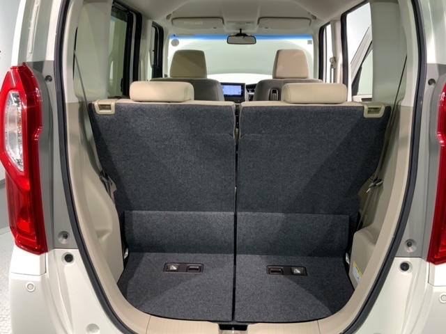Ｎ－ＢＯＸ Ｇ・ＥＸホンダセンシング　禁煙１オーナー　最長５年保証　片側ＰＳＤ　ナビＶＸＭ－１８５ＶＦｉ　ＴＶ　Ｒカメラ　ＣＤ録音　ＢＴオ－ディオ　ＤＶＤ　ＥＴＣ　ＬＥＤオートライト　ＶＳＡ　クルコン　スマキー　盗難防止装置　整備記録簿（37枚目）