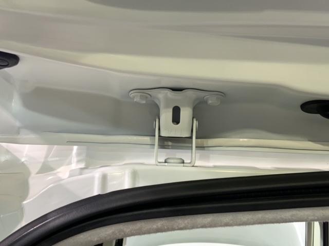 Ｎ－ＢＯＸ Ｇ・ＥＸホンダセンシング　禁煙１オーナー　最長５年保証　片側ＰＳＤ　ナビＶＸＭ－１８５ＶＦｉ　ＴＶ　Ｒカメラ　ＣＤ録音　ＢＴオ－ディオ　ＤＶＤ　ＥＴＣ　ＬＥＤオートライト　ＶＳＡ　クルコン　スマキー　盗難防止装置　整備記録簿（43枚目）