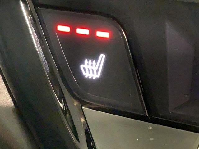 ヴェゼル e:HEV Z 禁煙1オーナー 車検整備付 2年保証 純正ナビ TV Rカメラ マルチビュ- カープレイ BTオ-ディオ ドラレコETC LEDオートライト VSA シ-トヒ-タ- クルコン AW スマキ-取説保証書(15枚目)