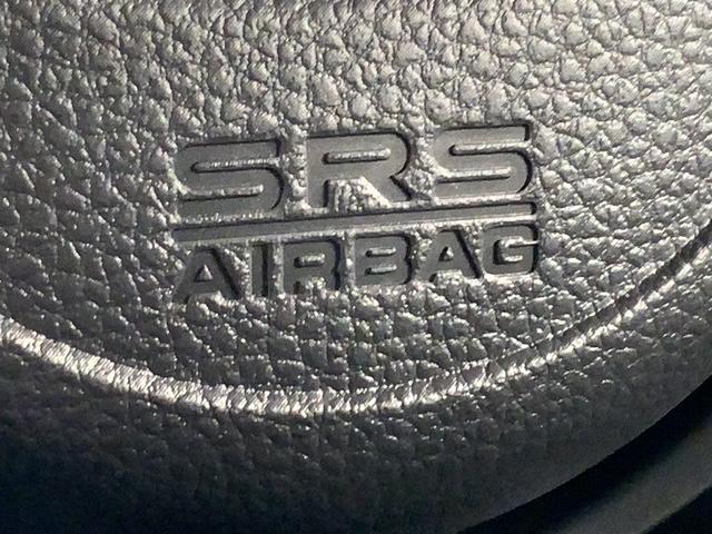 ヴェゼル e:HEV Z 禁煙1オーナー 車検整備付 2年保証 純正ナビ TV Rカメラ マルチビュ- カープレイ BTオ-ディオ ドラレコETC LEDオートライト VSA シ-トヒ-タ- クルコン AW スマキ-取説保証書(22枚目)